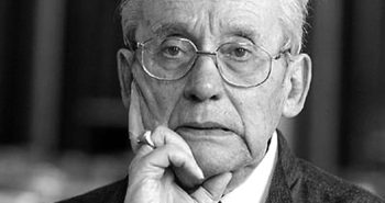 Paul Ricoeur