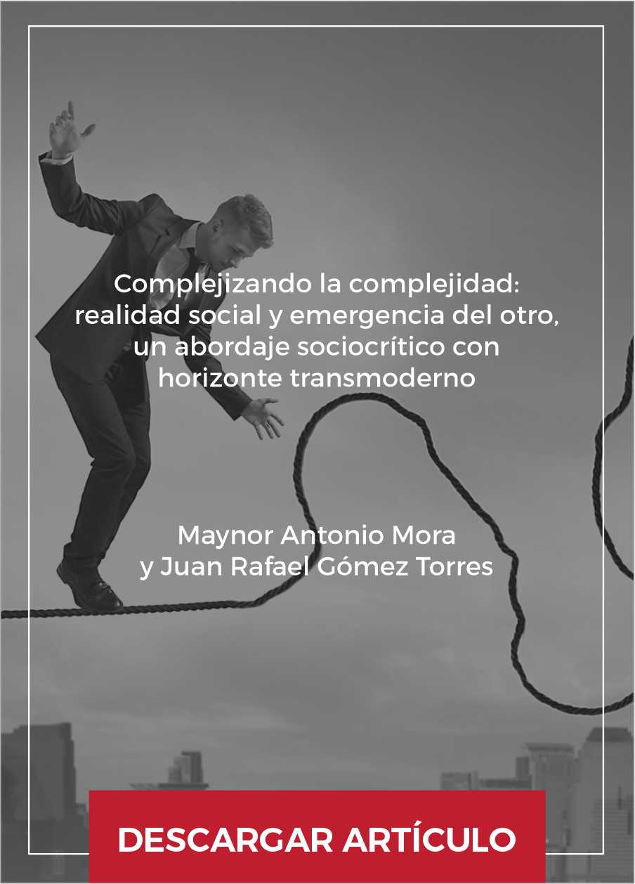 artículo 2- complejizando la complejidad