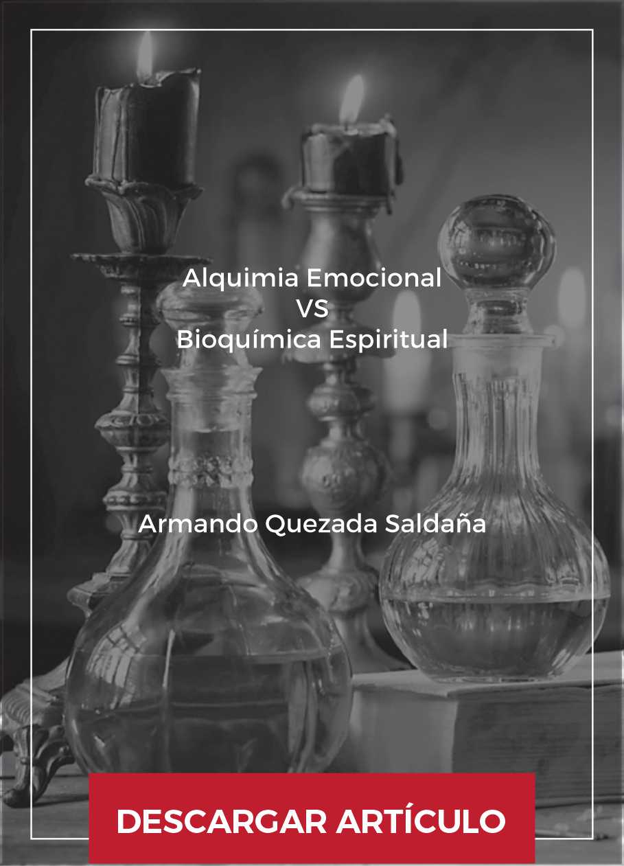 articulo1-alquimia emocional vs bioquimica espiritual