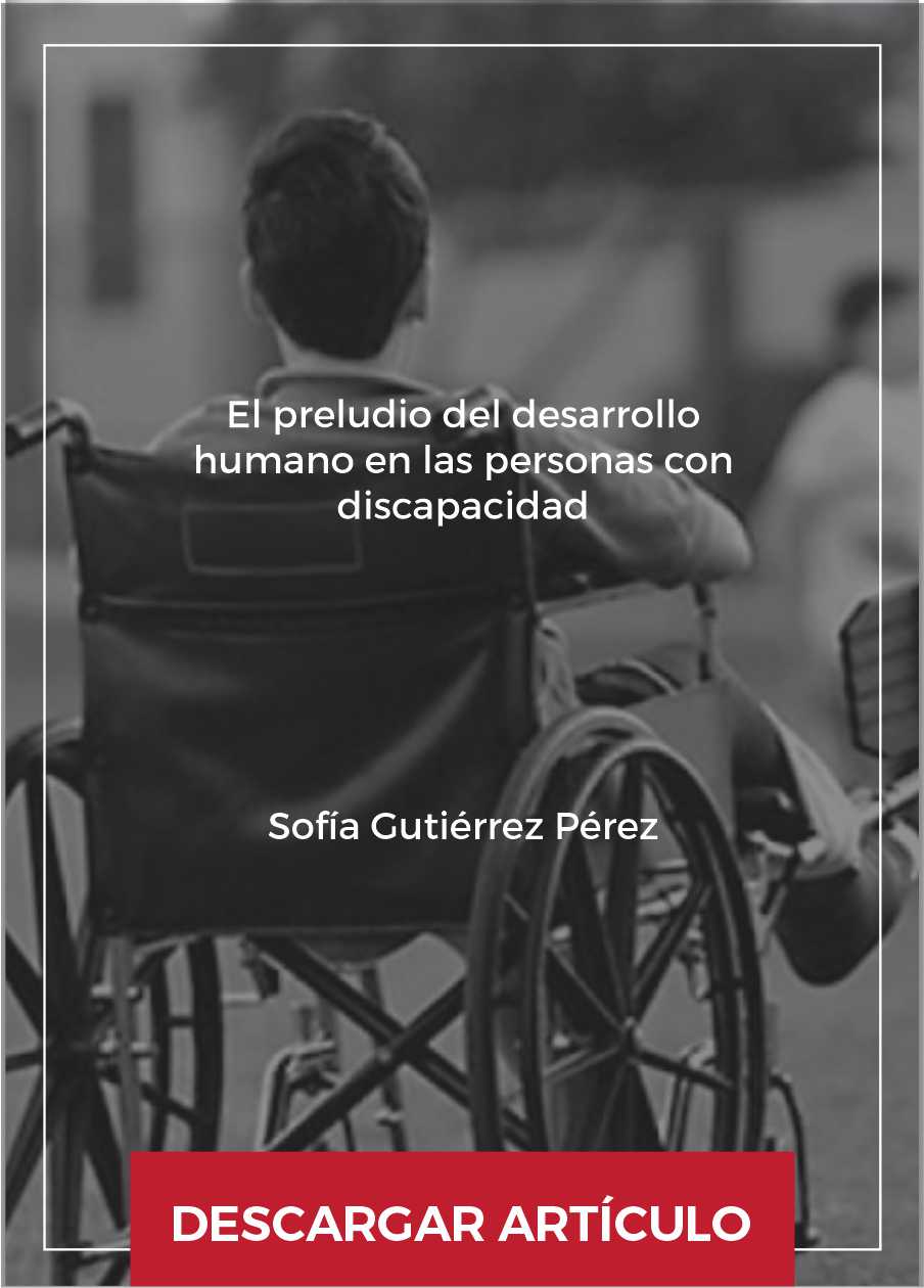 articulo2-preludio del desarrollo humano