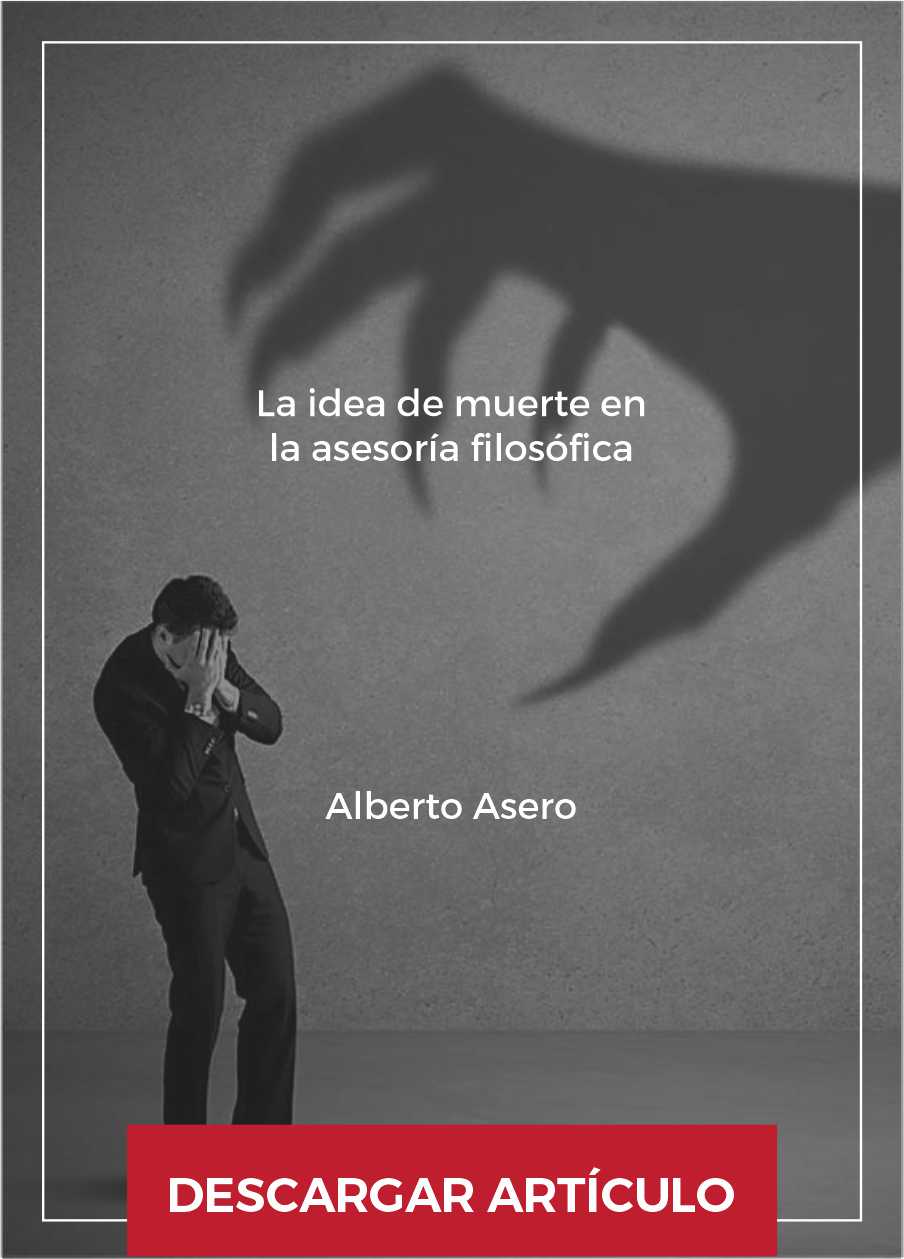articulo3-la idea de muerte en la asesoria filosofica
