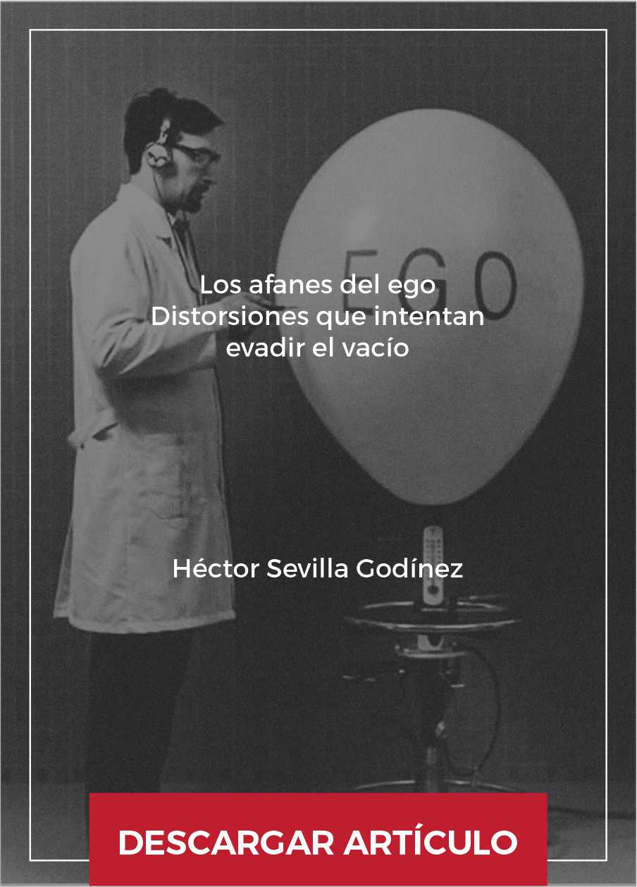 articulo4- los afanes del ego